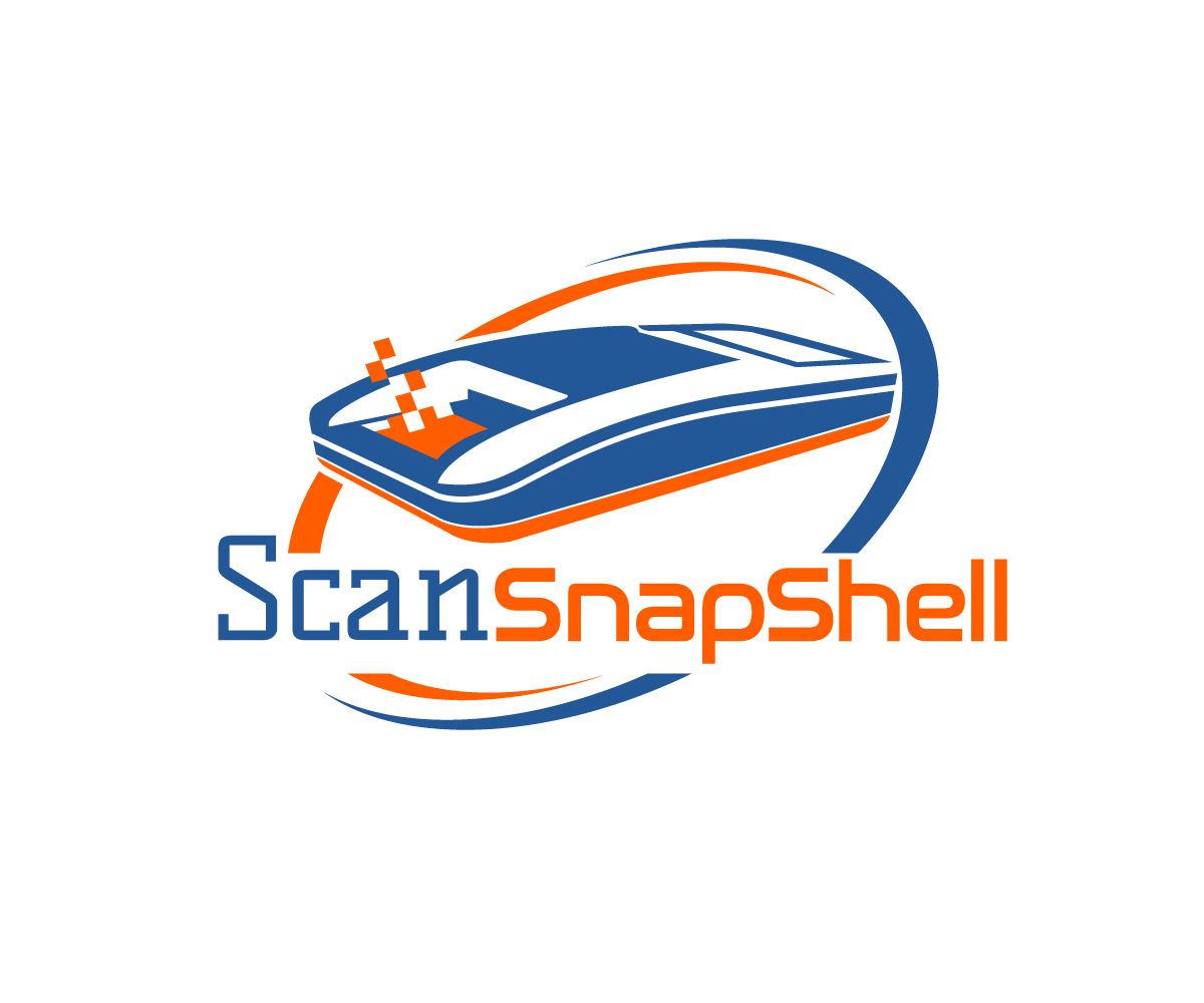 Logo Design by Paint-Tools for this project | Design #32132623