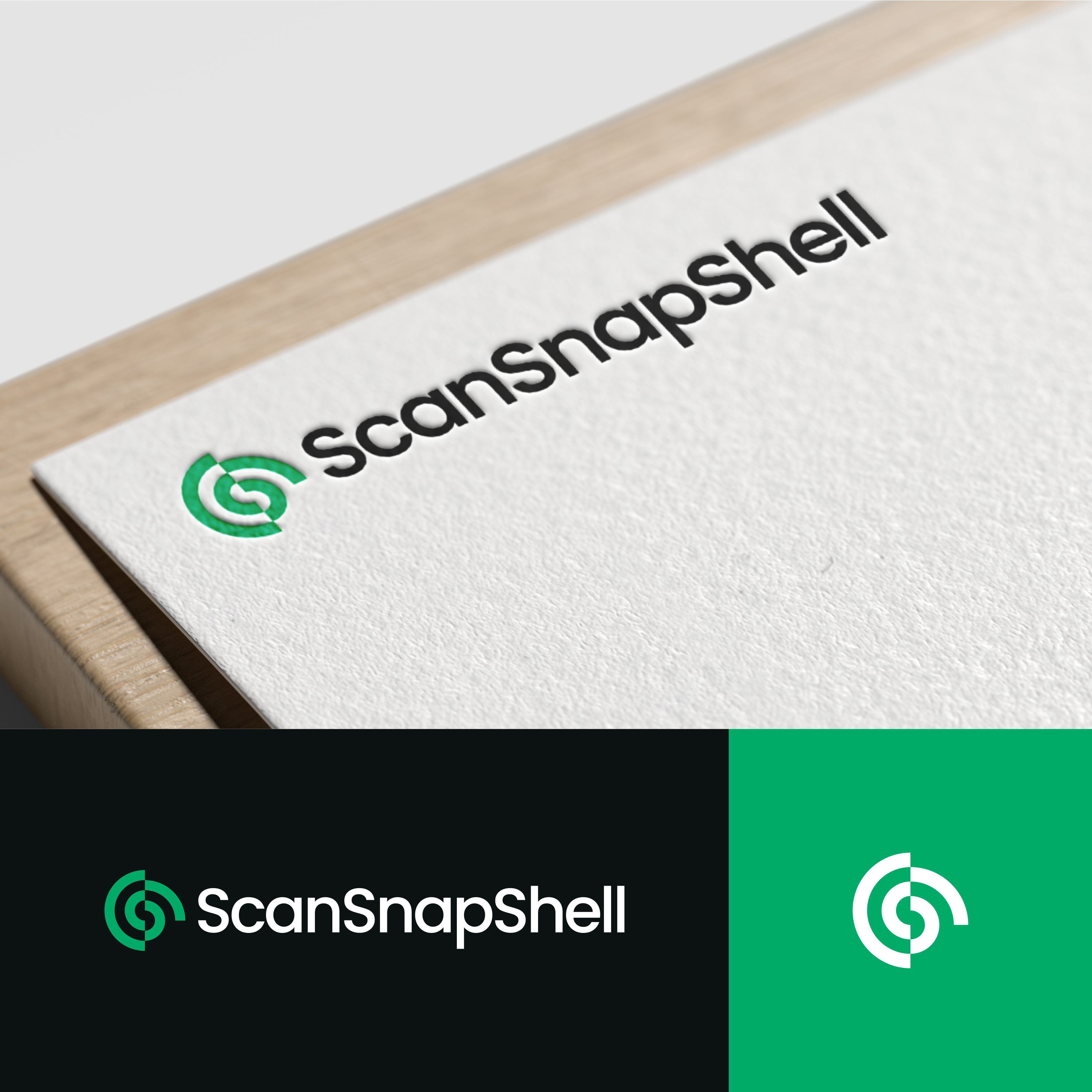 Design de Logo par ge.logo pour ce projet | Design #32130166