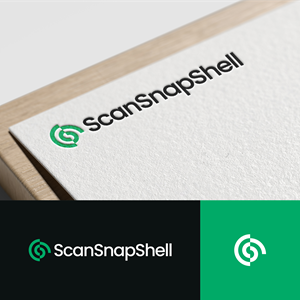 Design de Logo par ge.logo pour ce projet | Design : #32130166