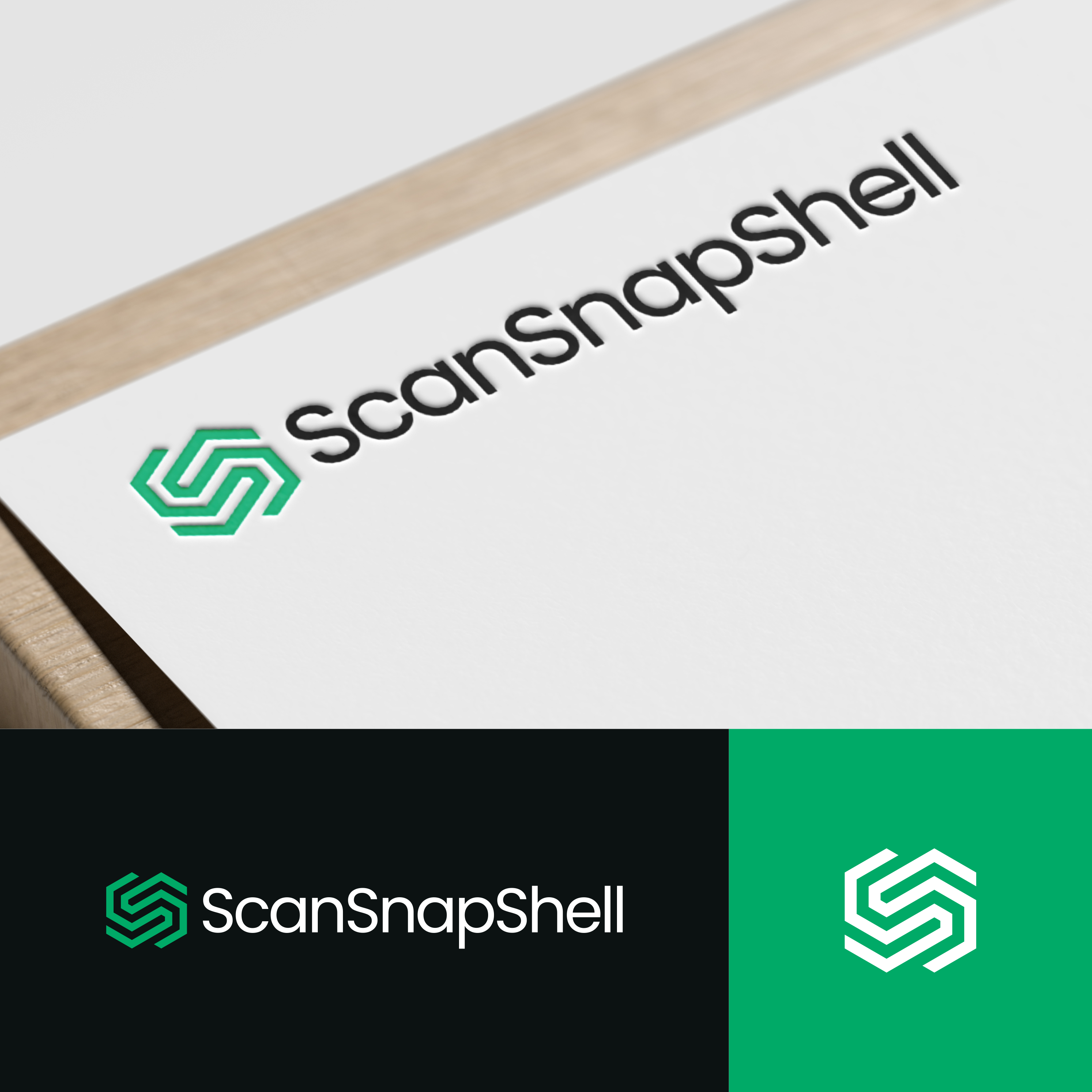Logo Design by ge.logo for this project | Design: #32167308