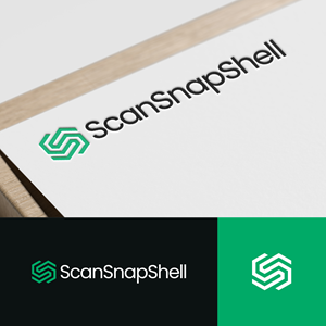 Design de Logo par ge.logo pour ce projet | Design : #32167308