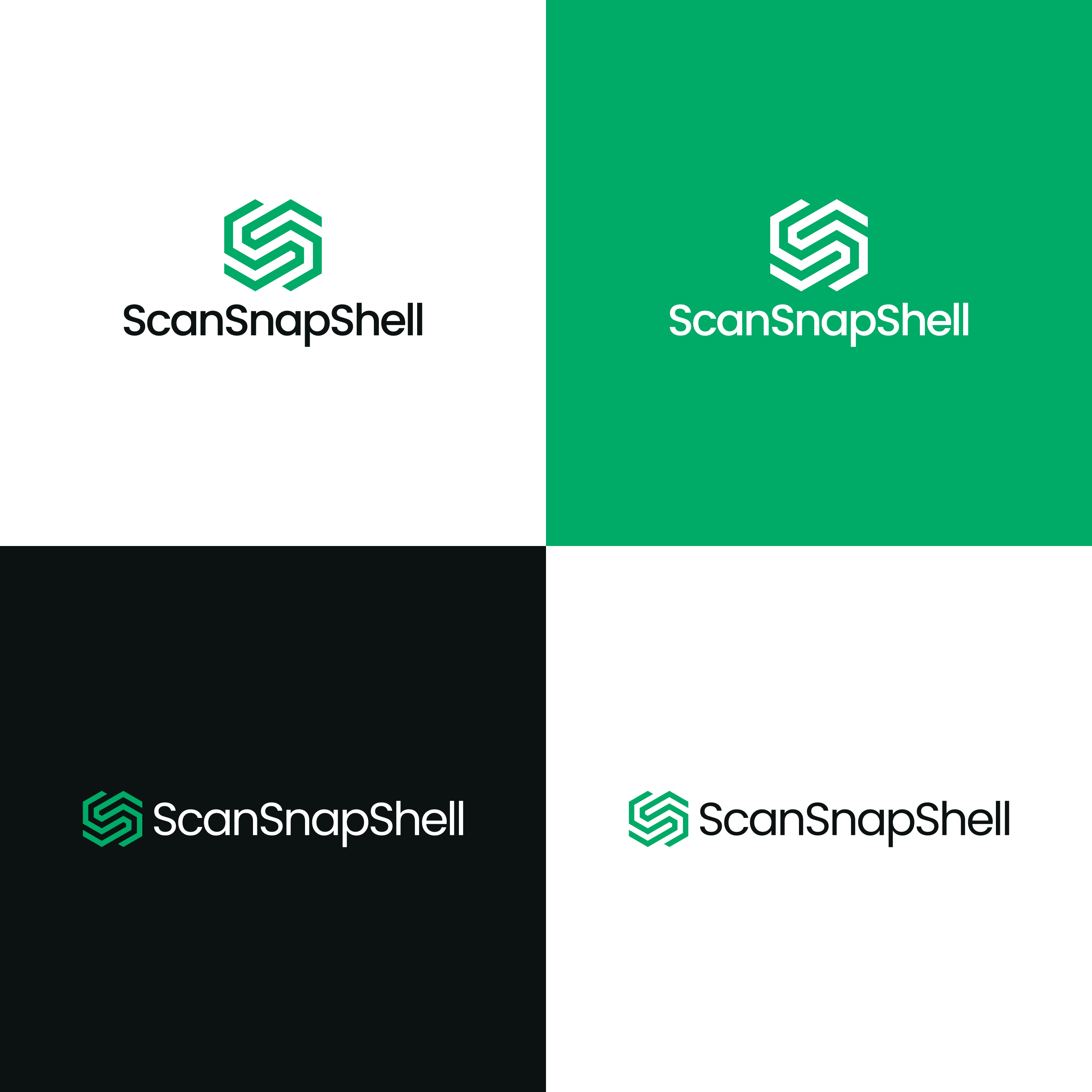 Logo Design by ge.logo for this project | Design #32224153