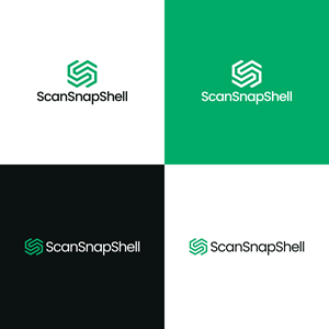 Design de Logo par ge.logo pour ce projet | Design : #32224153