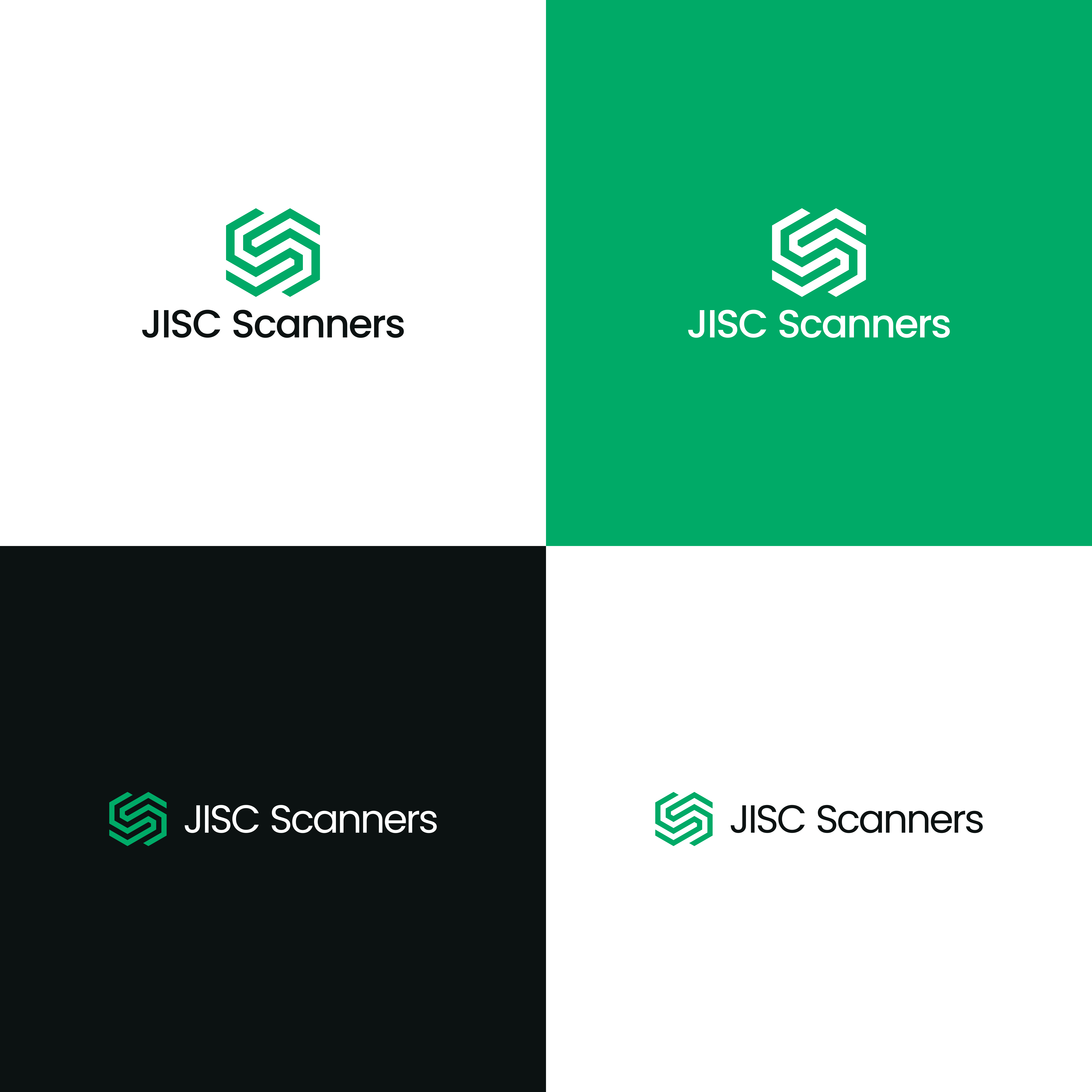 Design de Logo par ge.logo pour ce projet | Design #32797184