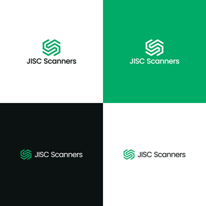 Design de Logo par ge.logo pour ce projet | Design : #32797184