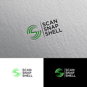 Design de Logo par chris Ray pour ce projet | Design : #32132483