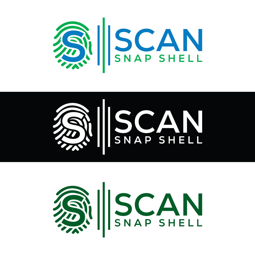 Logo Design by Md Nurullah 1 for this project | Design #32143516