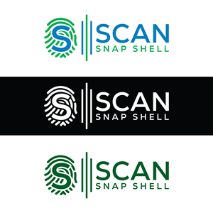 Design de Logo par Md Nurullah 1 pour ce projet | Design : #32143516