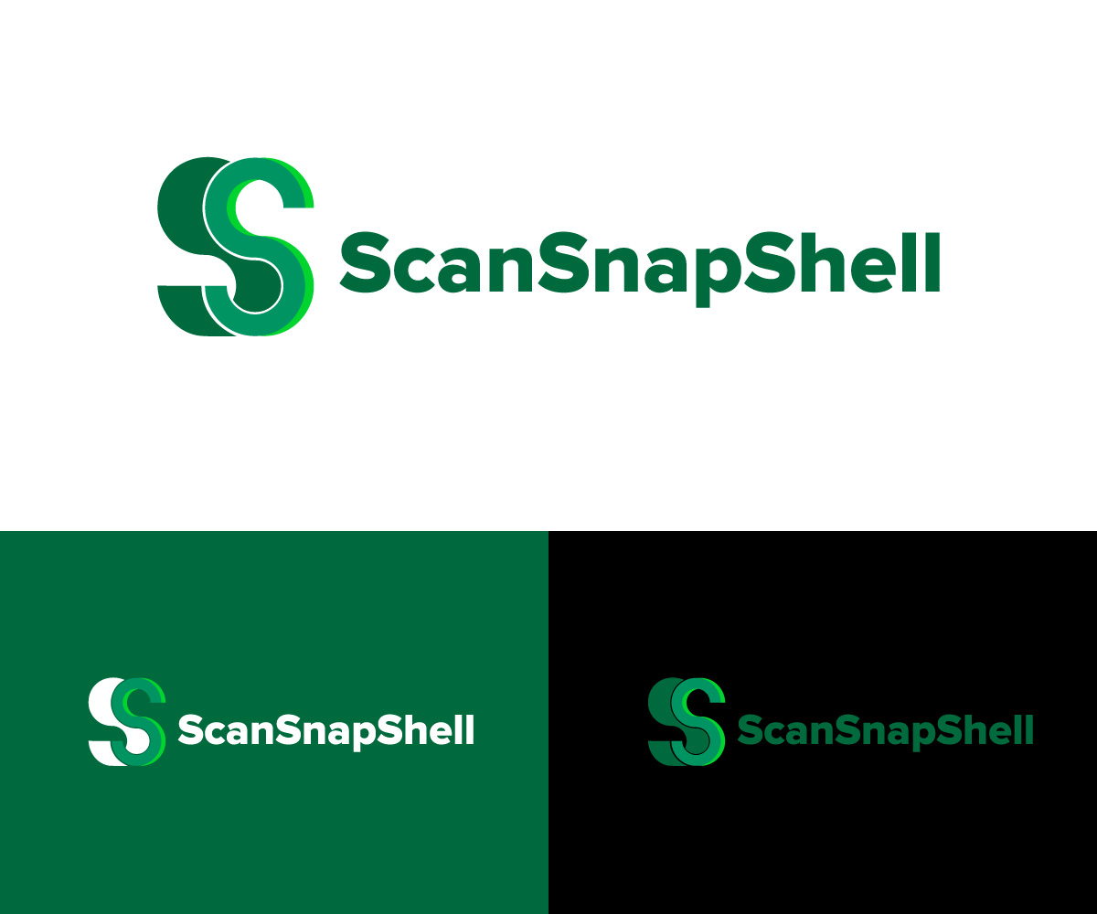 Logo Design by RaKu 2 for this project | Design #32184918