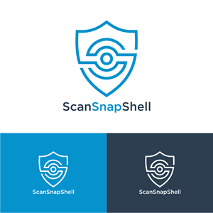 Design de Logo par richwork. pour ce projet | Design : #32143972