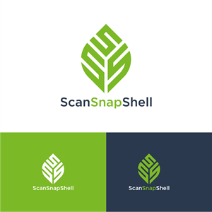 Design de Logo par richwork. pour ce projet | Design : #32144277