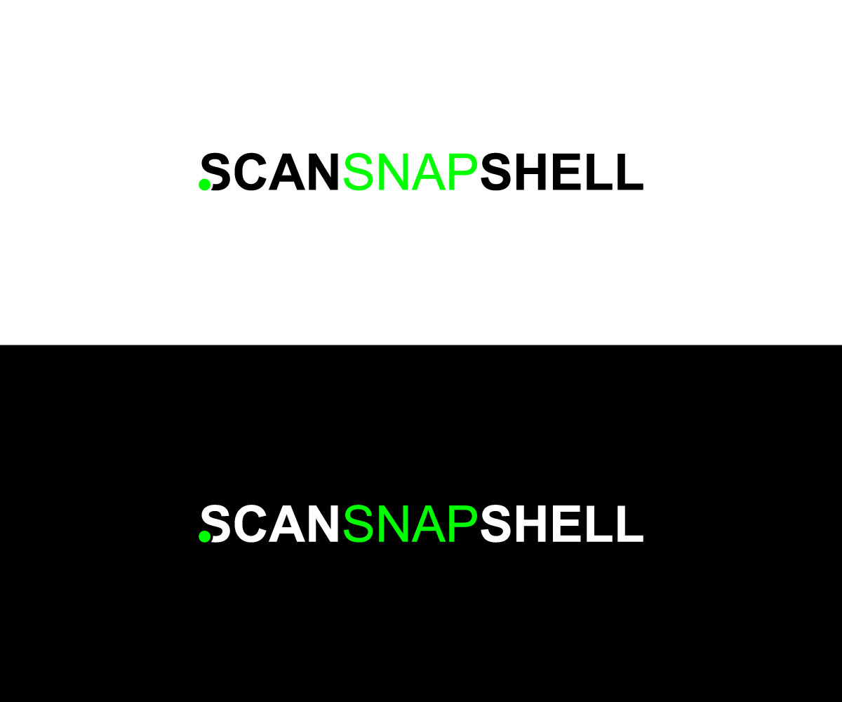 Logo Design by alexdarah for this project | Design #32132506