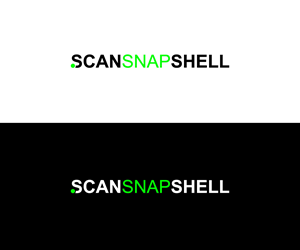 Logo Design by alexdarah for this project | Design: #32132506