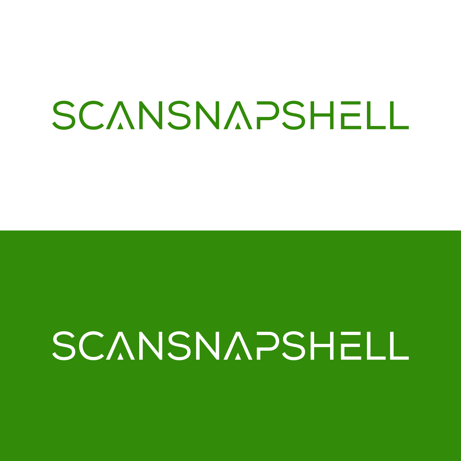 Logo Design by cah awu for this project | Design #32129987