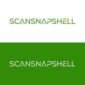 Design de Logo par cah awu pour ce projet | Design : #32129987