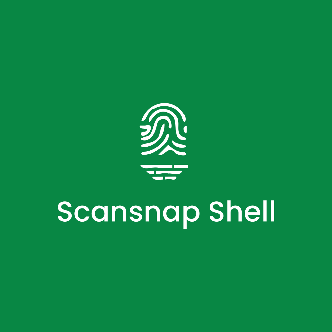 Logo Design by Ahmaziiz for this project | Design #32137532