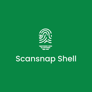 Design de Logo par Ahmaziiz pour ce projet | Design : #32137532