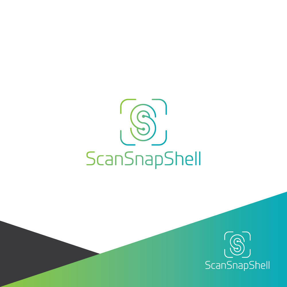 Logo Design by YourLogoMaster for this project | Design #32133917