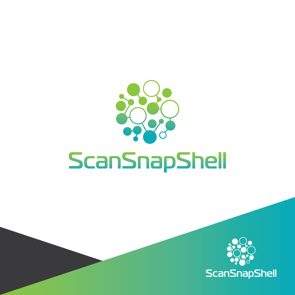 Logo Design by YourLogoMaster for this project | Design #32133919