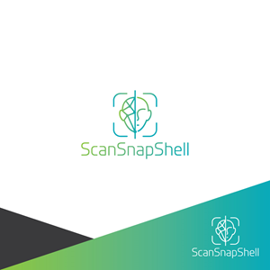 Logo Design by YourLogoMaster for this project | Design: #32138711