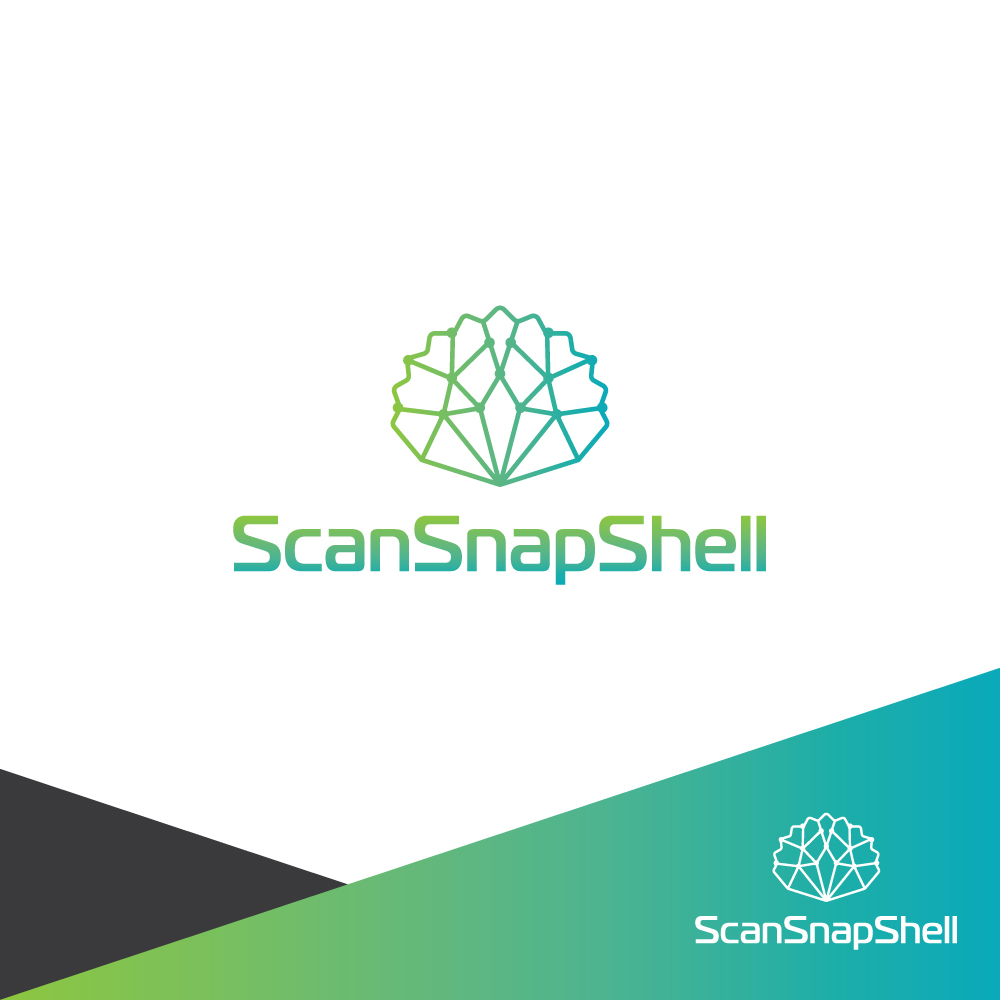 Logo Design by YourLogoMaster for this project | Design #32138712