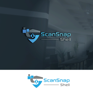 Logo Design by luxydesign