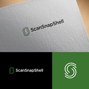 Logo Design by refaldo