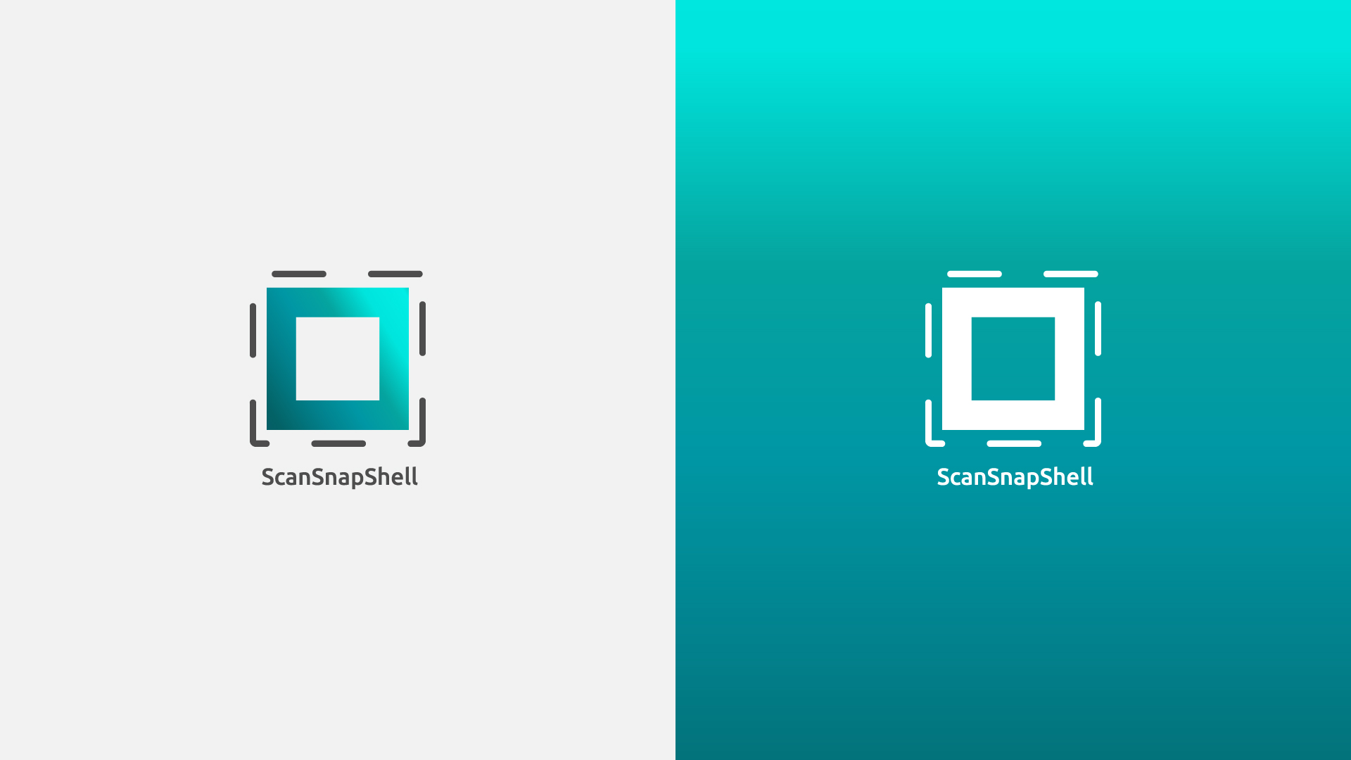 Logo Design by gfx7 for this project | Design #32178109