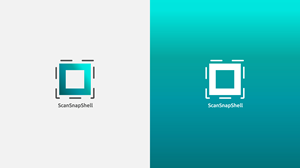 Logo Design by gfx7 for this project | Design: #32178109