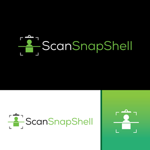 Logo Design by Krold IT Solutions for this project | Design: #32149414