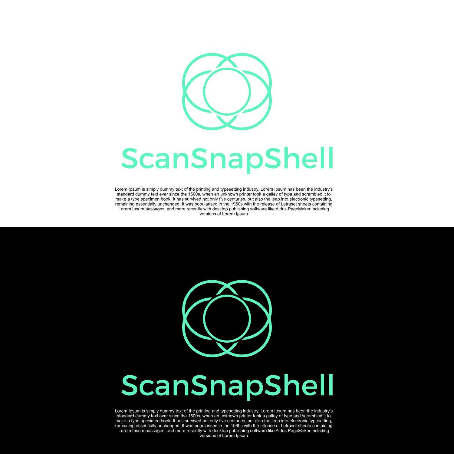 Logo Design by diego costa for this project | Design #32130115