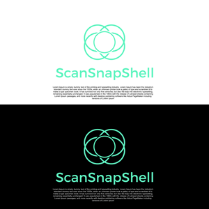 Design de Logo par diego costa pour ce projet | Design : #32130115