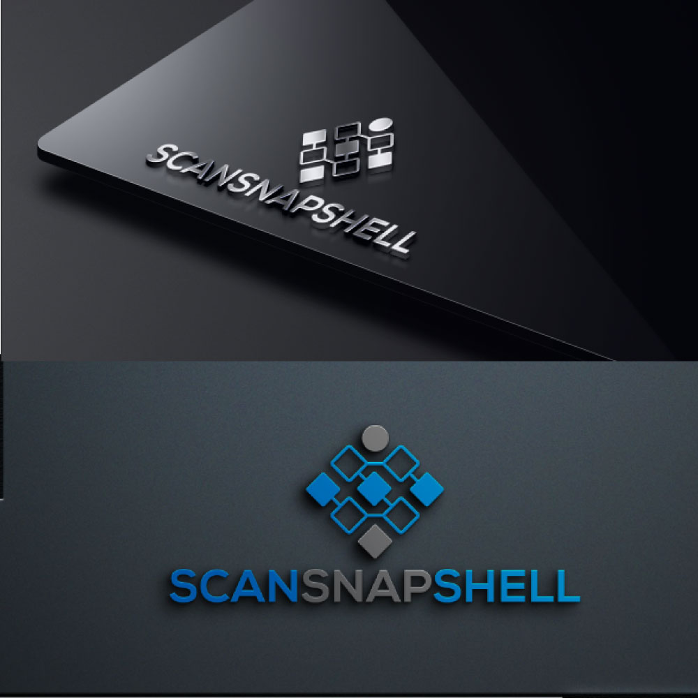 Logo Design by AbdurRahim@ for this project | Design #32137705