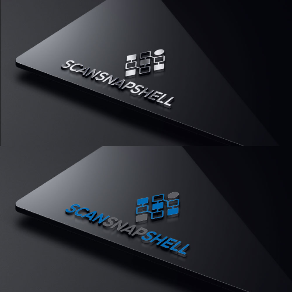 Logo Design by AbdurRahim@ for this project | Design #32137776