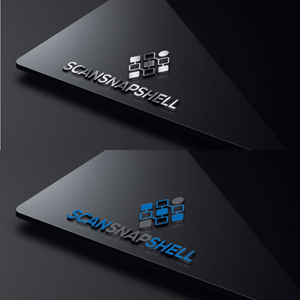 Design de Logo par AbdurRahim 2 pour ce projet | Design : #32137776