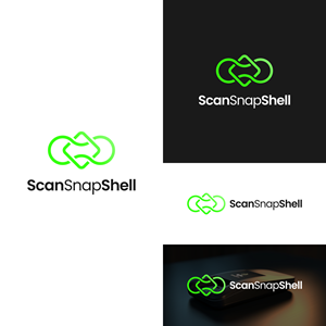 Design de Logo par Mevn_D pour ce projet | Design : #32137490