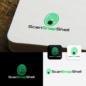 Logo Design by Regis Cardoso