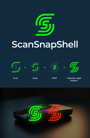 Logo Design by AsrSTD