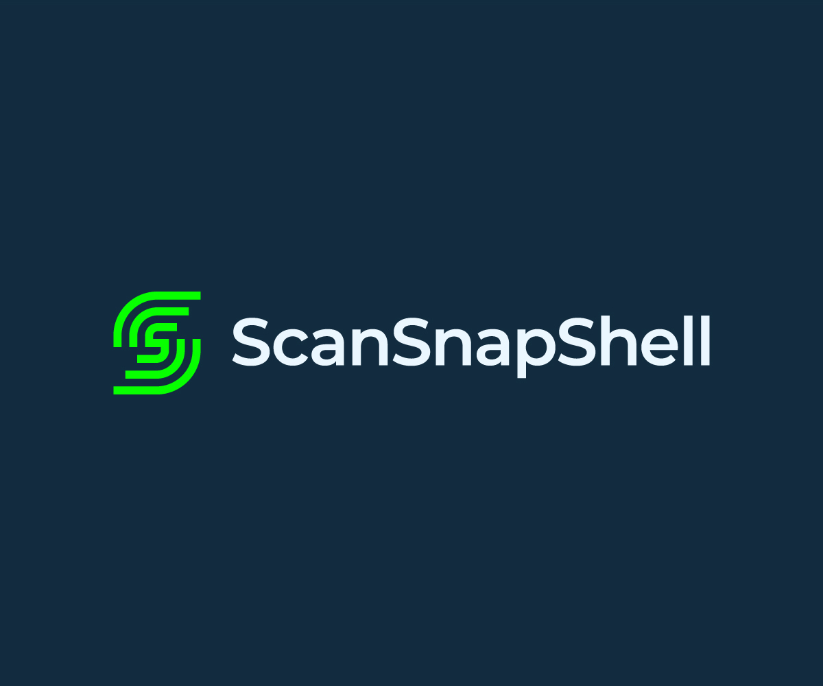 Logo Design by AsrSTD for this project | Design #32147301