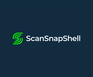 Design de Logo par AsrSTD pour ce projet | Design : #32147301