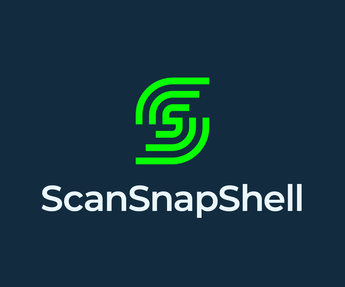 Logo Design by AsrSTD for this project | Design #32147306