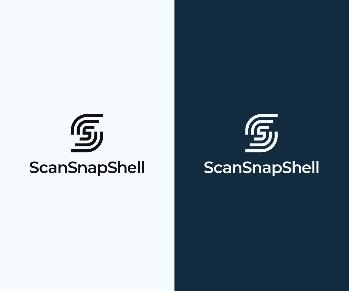 Design de Logo par AsrSTD pour ce projet | Design #32147309