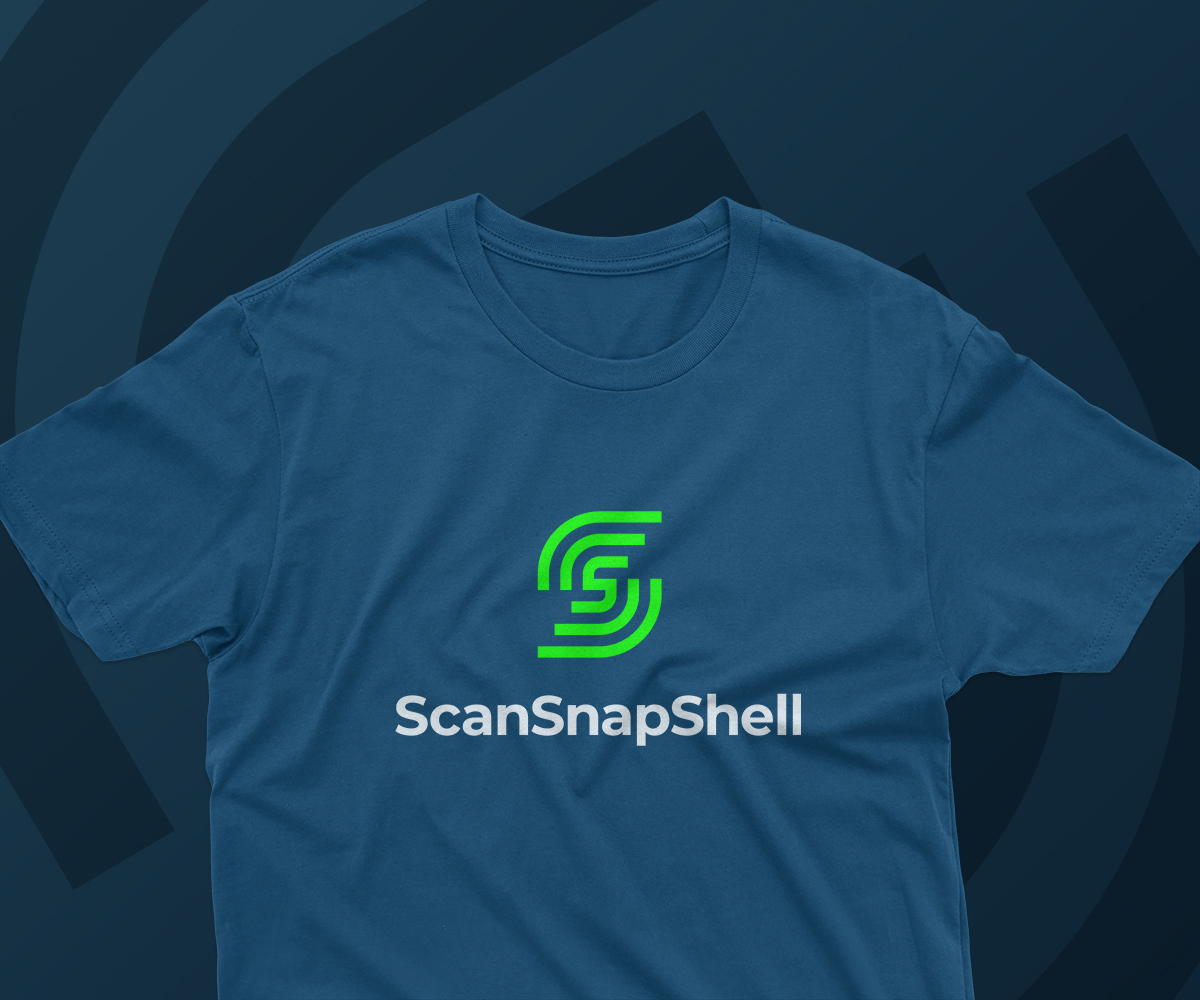 Logo Design by AsrSTD for this project | Design #32147313