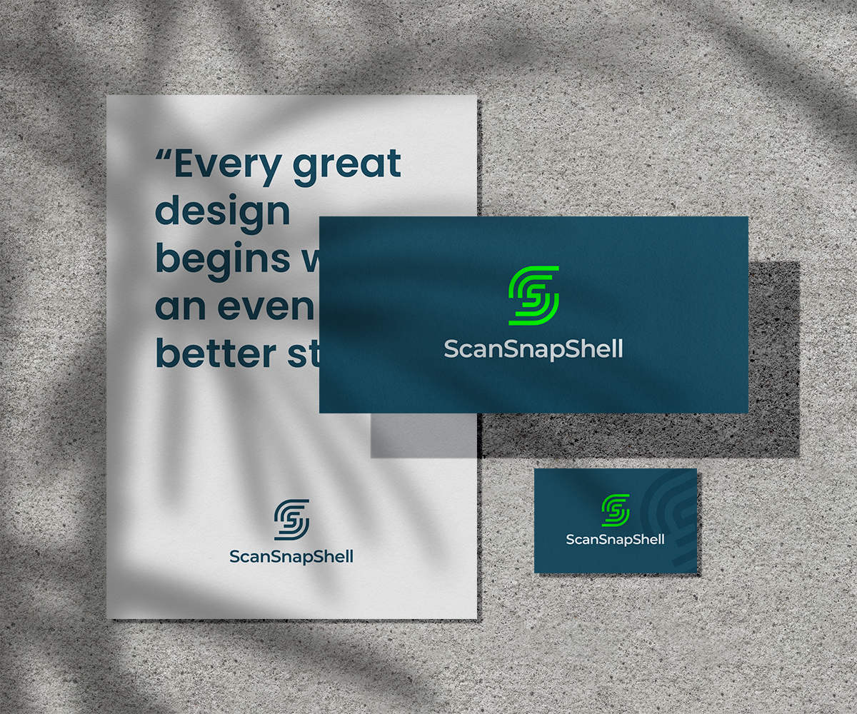 Logo Design by AsrSTD for this project | Design #32147336