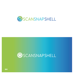 Design de Logo par Sujit Banerjee pour ce projet | Design : #32132891