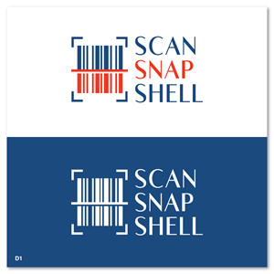 Design de Logo par Sujit Banerjee pour ce projet | Design : #32132892