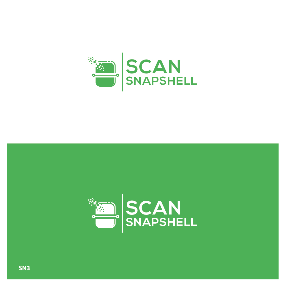 Design de Logo par Sujit Banerjee pour ce projet | Design #32132893