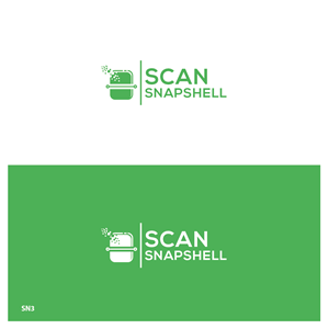 Design de Logo par Sujit Banerjee pour ce projet | Design : #32132893