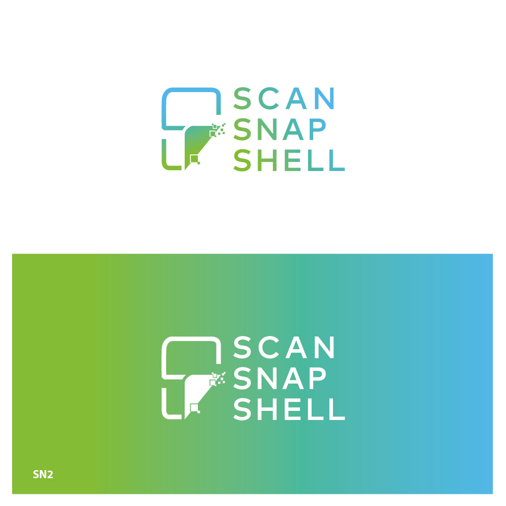 Logo Design by Sujit Banerjee for this project | Design #32132894