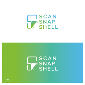 Design de Logo par Sujit Banerjee pour ce projet | Design : #32132894